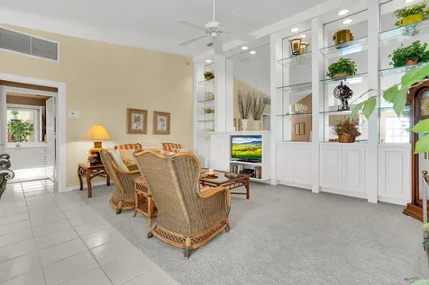 2503 Sw Parkside Drive Palm City FL 34990