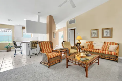 2503 Sw Parkside Drive Palm City FL 34990