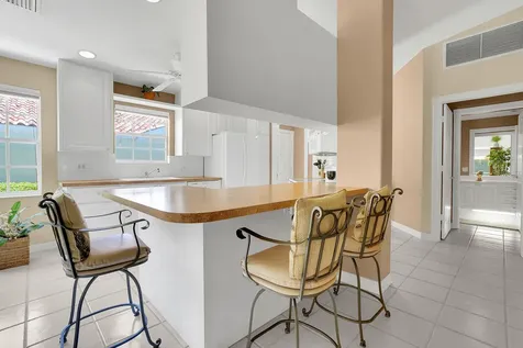 2503 Sw Parkside Drive Palm City FL 34990