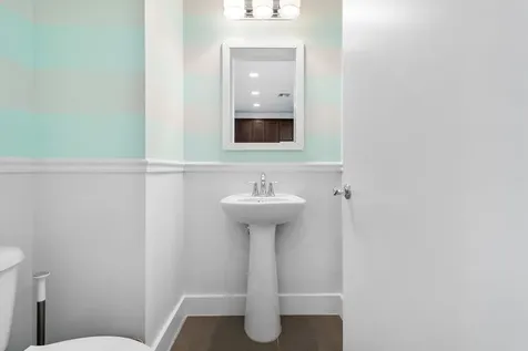 110 Sw 1st Avenue Delray Beach FL 33444