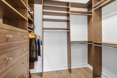 110 Sw 1st Avenue Delray Beach FL 33444