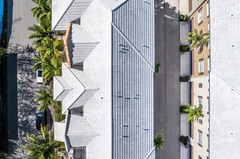 110 Sw 1st Avenue Delray Beach FL 33444