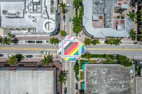 110 Sw 1st Avenue Delray Beach FL 33444