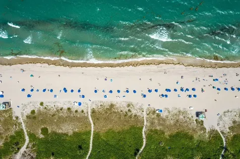 110 Sw 1st Avenue Delray Beach FL 33444