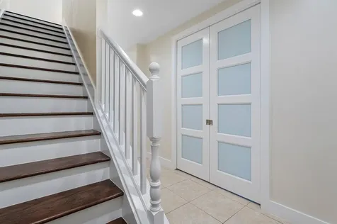 110 Sw 1st Avenue Delray Beach FL 33444