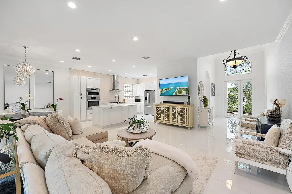 10680 Grande Boulevard West Palm Beach FL 33412