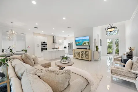 10680 Grande Boulevard West Palm Beach FL 33412
