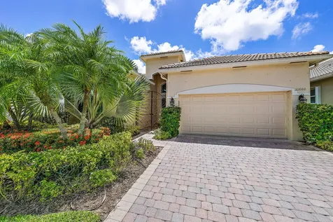 10680 Grande Boulevard West Palm Beach FL 33412