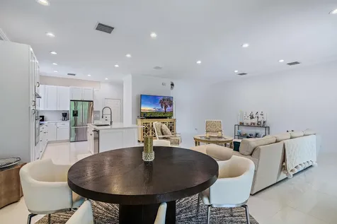 10680 Grande Boulevard West Palm Beach FL 33412