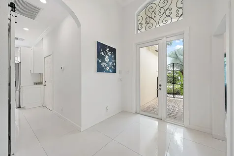 10680 Grande Boulevard West Palm Beach FL 33412