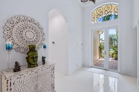 10680 Grande Boulevard West Palm Beach FL 33412