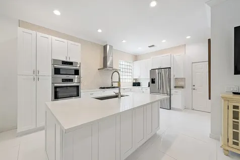 10680 Grande Boulevard West Palm Beach FL 33412