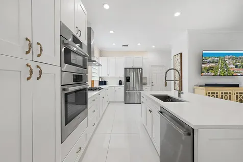 10680 Grande Boulevard West Palm Beach FL 33412