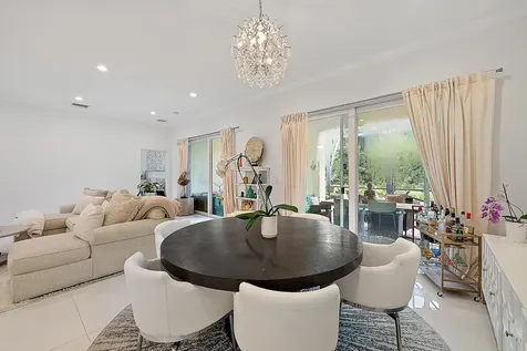 10680 Grande Boulevard West Palm Beach FL 33412