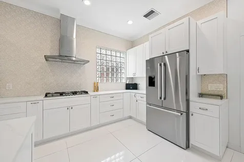 10680 Grande Boulevard West Palm Beach FL 33412