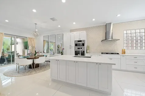 10680 Grande Boulevard West Palm Beach FL 33412