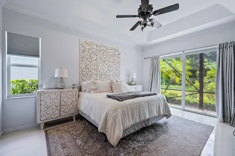 10680 Grande Boulevard West Palm Beach FL 33412