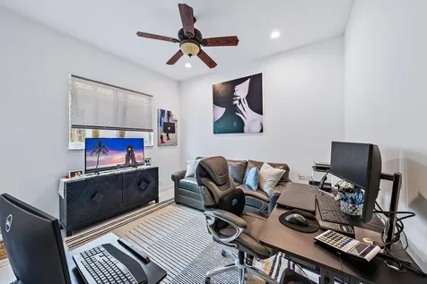 10680 Grande Boulevard West Palm Beach FL 33412