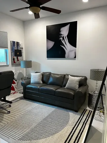 10680 Grande Boulevard West Palm Beach FL 33412