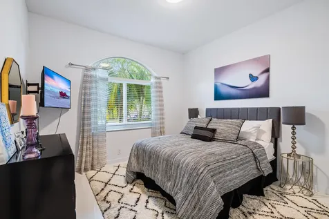10680 Grande Boulevard West Palm Beach FL 33412