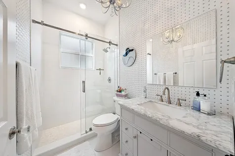 10680 Grande Boulevard West Palm Beach FL 33412