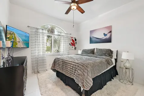 10680 Grande Boulevard West Palm Beach FL 33412