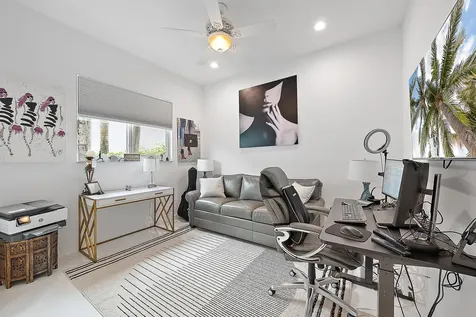 10680 Grande Boulevard West Palm Beach FL 33412