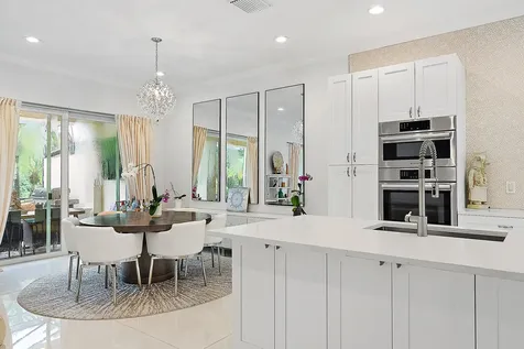 10680 Grande Boulevard West Palm Beach FL 33412