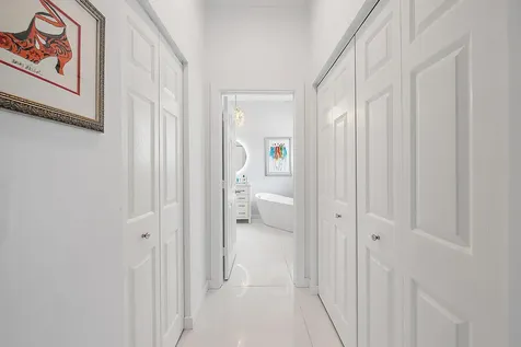 10680 Grande Boulevard West Palm Beach FL 33412