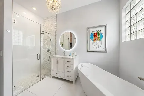 10680 Grande Boulevard West Palm Beach FL 33412
