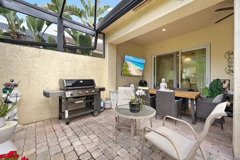 10680 Grande Boulevard West Palm Beach FL 33412
