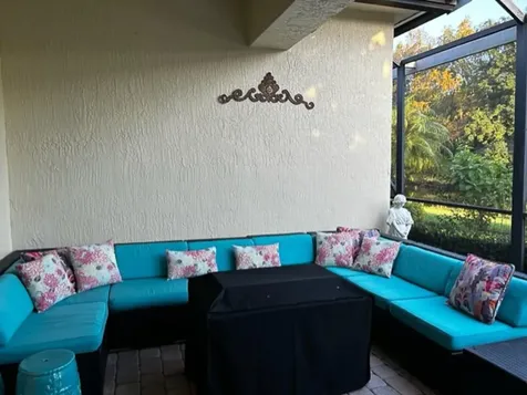 10680 Grande Boulevard West Palm Beach FL 33412