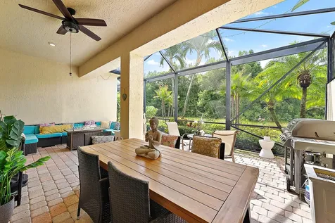 10680 Grande Boulevard West Palm Beach FL 33412