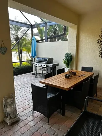 10680 Grande Boulevard West Palm Beach FL 33412