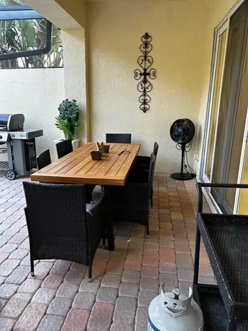 10680 Grande Boulevard West Palm Beach FL 33412