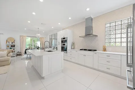 10680 Grande Boulevard West Palm Beach FL 33412