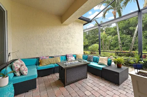 10680 Grande Boulevard West Palm Beach FL 33412