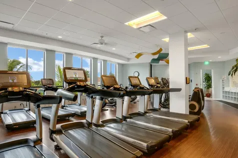 10680 Grande Boulevard West Palm Beach FL 33412
