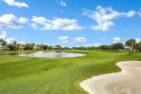 10680 Grande Boulevard West Palm Beach FL 33412