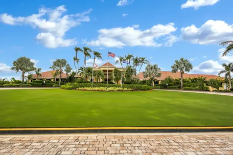 10680 Grande Boulevard West Palm Beach FL 33412