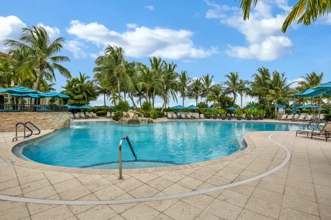 10680 Grande Boulevard West Palm Beach FL 33412