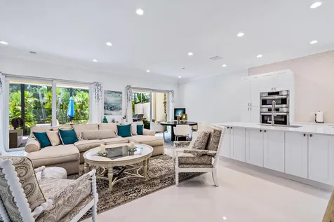 10680 Grande Boulevard West Palm Beach FL 33412