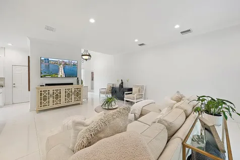 10680 Grande Boulevard West Palm Beach FL 33412