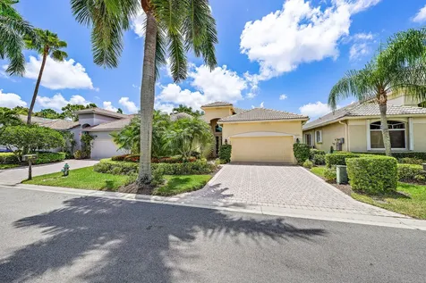 10680 Grande Boulevard West Palm Beach FL 33412