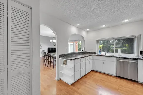 6134 Belleza Lane Boca Raton FL 33433
