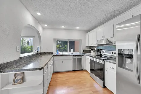 6134 Belleza Lane Boca Raton FL 33433