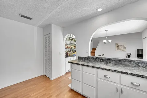 6134 Belleza Lane Boca Raton FL 33433