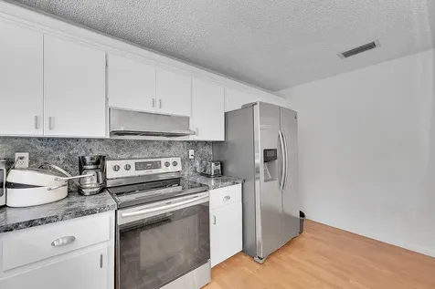 6134 Belleza Lane Boca Raton FL 33433
