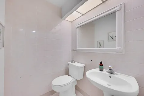 6134 Belleza Lane Boca Raton FL 33433
