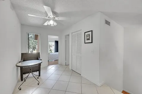 6134 Belleza Lane Boca Raton FL 33433